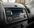 Сірий Ніссан Ноут, об'ємом двигуна 1.4 л та пробігом 252 тис. км за 6490 $, фото 16 на Automoto.ua