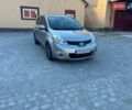 Сірий Ніссан Ноут, об'ємом двигуна 1.46 л та пробігом 207 тис. км за 6000 $, фото 1 на Automoto.ua