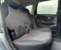 Сірий Ніссан Ноут, об'ємом двигуна 1.4 л та пробігом 252 тис. км за 6490 $, фото 10 на Automoto.ua