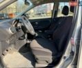 Сірий Ніссан Ноут, об'ємом двигуна 1.39 л та пробігом 187 тис. км за 5450 $, фото 24 на Automoto.ua