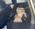 Ниссан Ноут 2011 в Чернигове на Automoto.ua Серый Ниссан Ноут, объемом двигателя 1.39 л и пробегом 159 тыс. км за 6500 $, фото 5 на Automoto.ua