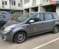 Серый Ниссан Ноут, объемом двигателя 1.4 л и пробегом 102 тыс. км за 5300 $, фото 2 на Automoto.ua