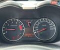 Серый Ниссан Ноут, объемом двигателя 1.5 л и пробегом 280 тыс. км за 6300 $, фото 14 на Automoto.ua