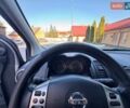 Сірий Ніссан Ноут, об'ємом двигуна 1.46 л та пробігом 207 тис. км за 6000 $, фото 15 на Automoto.ua
