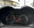 Сірий Ніссан Ноут, об'ємом двигуна 1.4 л та пробігом 252 тис. км за 6490 $, фото 22 на Automoto.ua