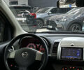 Ніссан Ноут 2011 у Одесі на Automoto.ua Сірий Ніссан Ноут, об'ємом двигуна 1.5 л та пробігом 49 тис. км за 6999 $, фото 10 на Automoto.ua