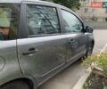 Серый Ниссан Ноут, объемом двигателя 1.4 л и пробегом 102 тыс. км за 5300 $, фото 8 на Automoto.ua