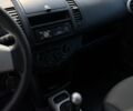 Серый Ниссан Ноут, объемом двигателя 1.4 л и пробегом 125 тыс. км за 5250 $, фото 24 на Automoto.ua