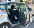 Сірий Ніссан Ноут, об'ємом двигуна 1.39 л та пробігом 187 тис. км за 5450 $, фото 32 на Automoto.ua