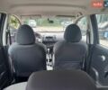 Сірий Ніссан Ноут, об'ємом двигуна 1.46 л та пробігом 274 тис. км за 5700 $, фото 19 на Automoto.ua
