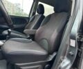 Сірий Ніссан Ноут, об'ємом двигуна 1.4 л та пробігом 252 тис. км за 6490 $, фото 8 на Automoto.ua