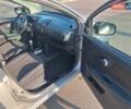 Сірий Ніссан Ноут, об'ємом двигуна 1.4 л та пробігом 285 тис. км за 4600 $, фото 6 на Automoto.ua
