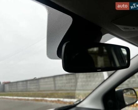 Серый Ниссан Ноут, объемом двигателя 1.39 л и пробегом 140 тыс. км за 6700 $, фото 14 на Automoto.ua