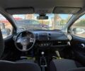 Сірий Ніссан Ноут, об'ємом двигуна 1.5 л та пробігом 212 тис. км за 6000 $, фото 8 на Automoto.ua