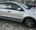 Серый Ниссан Ноут, объемом двигателя 1.4 л и пробегом 126 тыс. км за 6200 $, фото 17 на Automoto.ua