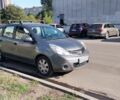 Сірий Ніссан Ноут, об'ємом двигуна 1.39 л та пробігом 193 тис. км за 6500 $, фото 3 на Automoto.ua