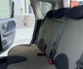 Серый Ниссан Ноут, объемом двигателя 1.39 л и пробегом 223 тыс. км за 6150 $, фото 34 на Automoto.ua