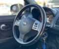 Сірий Ніссан Ноут, об'ємом двигуна 1.5 л та пробігом 212 тис. км за 6000 $, фото 16 на Automoto.ua