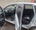 Серый Ниссан Ноут, объемом двигателя 1.5 л и пробегом 46 тыс. км за 8800 $, фото 2 на Automoto.ua