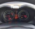 Сірий Ніссан Ноут, об'ємом двигуна 1.39 л та пробігом 193 тис. км за 6500 $, фото 17 на Automoto.ua
