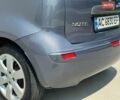 Серый Ниссан Ноут, объемом двигателя 1.46 л и пробегом 200 тыс. км за 5700 $, фото 14 на Automoto.ua