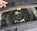 Сірий Ніссан Ноут, об'ємом двигуна 1.5 л та пробігом 236 тис. км за 5982 $, фото 12 на Automoto.ua