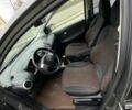 Сірий Ніссан Ноут, об'ємом двигуна 1.4 л та пробігом 190 тис. км за 5950 $, фото 18 на Automoto.ua