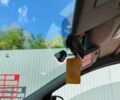 Сірий Ніссан Ноут, об'ємом двигуна 1.4 л та пробігом 125 тис. км за 5539 $, фото 7 на Automoto.ua