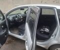 Серый Ниссан Ноут, объемом двигателя 1.5 л и пробегом 46 тыс. км за 8800 $, фото 3 на Automoto.ua