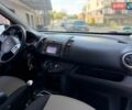 Серый Ниссан Ноут, объемом двигателя 1.39 л и пробегом 223 тыс. км за 6150 $, фото 31 на Automoto.ua