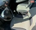 Серый Ниссан Ноут, объемом двигателя 1.46 л и пробегом 249 тыс. км за 4800 $, фото 8 на Automoto.ua