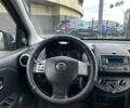 Сірий Ніссан Ноут, об'ємом двигуна 1.4 л та пробігом 252 тис. км за 6490 $, фото 14 на Automoto.ua