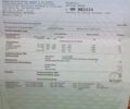 Серый Ниссан Ноут, объемом двигателя 1.6 л и пробегом 189 тыс. км за 8300 $, фото 29 на Automoto.ua