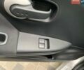 Сірий Ніссан Ноут, об'ємом двигуна 1.39 л та пробігом 225 тис. км за 5600 $, фото 1 на Automoto.ua