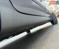 Серый Ниссан Ноут, объемом двигателя 1.39 л и пробегом 223 тыс. км за 6150 $, фото 49 на Automoto.ua