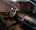 Серый Ниссан Ноут, объемом двигателя 1.39 л и пробегом 141 тыс. км за 7800 $, фото 19 на Automoto.ua