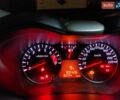 Сірий Ніссан Ноут, об'ємом двигуна 1.4 л та пробігом 88 тис. км за 6500 $, фото 3 на Automoto.ua