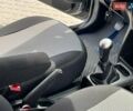 Серый Ниссан Ноут, объемом двигателя 1.5 л и пробегом 280 тыс. км за 6300 $, фото 19 на Automoto.ua