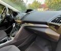 Серый Ниссан Ноут, объемом двигателя 1.6 л и пробегом 218 тыс. км за 8632 $, фото 7 на Automoto.ua