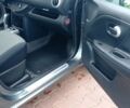 Серый Ниссан Ноут, объемом двигателя 1.6 л и пробегом 189 тыс. км за 8300 $, фото 16 на Automoto.ua