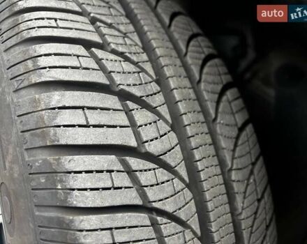 Серый Ниссан Ноут, объемом двигателя 1.39 л и пробегом 140 тыс. км за 6700 $, фото 47 на Automoto.ua