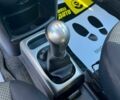 Сірий Ніссан Ноут, об'ємом двигуна 1.5 л та пробігом 212 тис. км за 6000 $, фото 13 на Automoto.ua