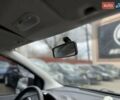 Серый Ниссан Ноут, объемом двигателя 1.4 л и пробегом 120 тыс. км за 5500 $, фото 22 на Automoto.ua