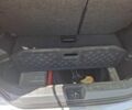 Сірий Ніссан Ноут, об'ємом двигуна 1.5 л та пробігом 237 тис. км за 6200 $, фото 12 на Automoto.ua