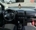 Сірий Ніссан Ноут, об'ємом двигуна 1.46 л та пробігом 283 тис. км за 5700 $, фото 2 на Automoto.ua