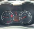 Серый Ниссан Ноут, объемом двигателя 1.5 л и пробегом 280 тыс. км за 7290 $, фото 15 на Automoto.ua