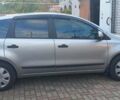 Сірий Ніссан Ноут, об'ємом двигуна 0 л та пробігом 82 тис. км за 8700 $, фото 4 на Automoto.ua