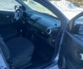 Сірий Ніссан Ноут, об'ємом двигуна 1.6 л та пробігом 200 тис. км за 6000 $, фото 8 на Automoto.ua