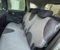 Сірий Ніссан Ноут, об'ємом двигуна 1.46 л та пробігом 280 тис. км за 5200 $, фото 4 на Automoto.ua