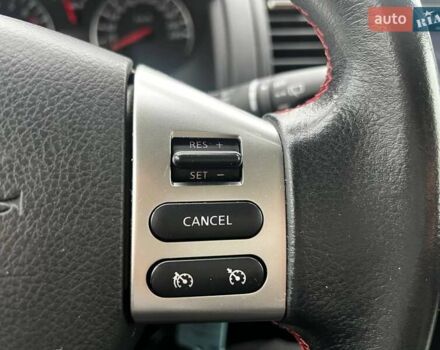 Серый Ниссан Ноут, объемом двигателя 1.39 л и пробегом 140 тыс. км за 6700 $, фото 32 на Automoto.ua